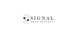 Signal Skin Science