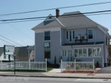 Amoskeag Family Dentistry