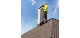 Platteville Chimney Cleaning & Repair