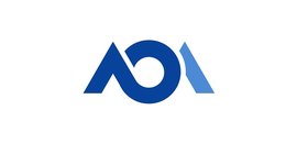 AOA Bookkeeping, LLC