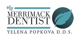 Yelena Popkova, DDS - Merrimack