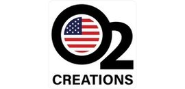 02 Creations llc