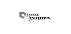 Caliber Enterprise