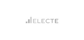 Electe