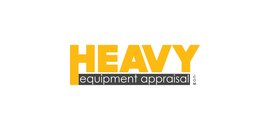 Heavy Equipment Appraisal