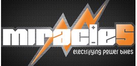 Electric Bike and Scooter in Pune, India | Miracle5