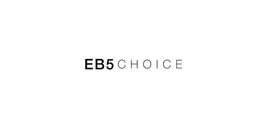 Best EB-5 Projects
