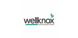 Digital Wellknox