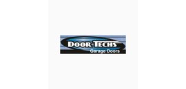 Door-Techs