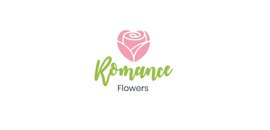 London Romance Flowers