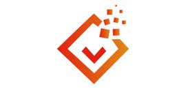 vCloud Tech Inc.