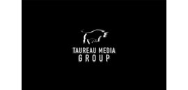 Taureau Media Group