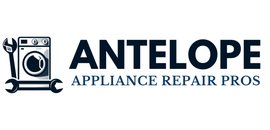 Antelope Appliance Repair Pros