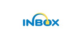 Inbox Portable Storage