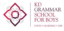 KD Grammar School for Boys