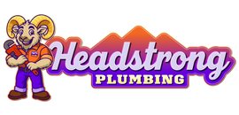 Headstrong Plumbing