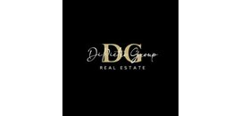 DiPietro Group Real Estate