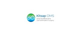 Kitsap Oral, Maxillofacial & Dental Implant Surgery