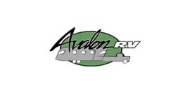 Avalon-RV