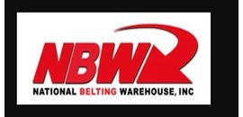 National Belting Warehouse