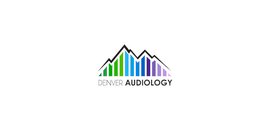 Denver Audiology