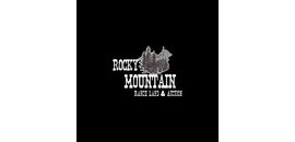 Rocky Mountain Ranch Land & Auction