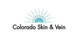 Colorado Skin & Vein