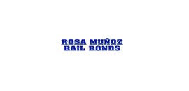 Rosa Bail Bonds