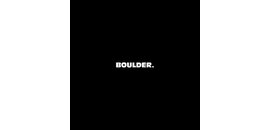 Boulder Colorado