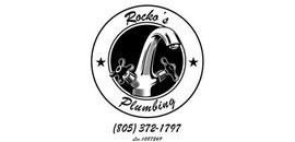 Rocko's Plumbing