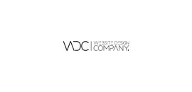 Website Design Company