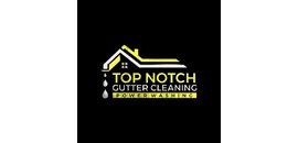 Top Notch Gutter Services