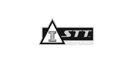 ISTT - Managed IT Services Company Owensboro