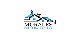 Morales Restoration LLC