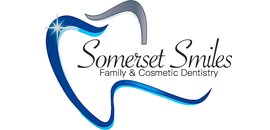 Somerset Smiles