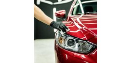 See N Clear Auto Glass San Tan Valley