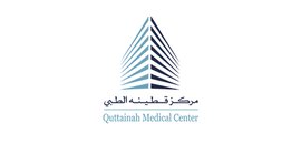 Kuwait
