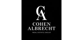 Cohen Albrecht Real Estate Group