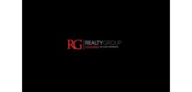 Realty Group