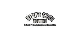 Night Star Towing