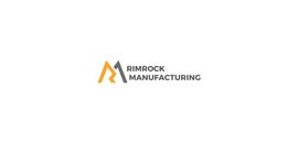 Rimrock Manufacturing