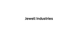 Jewell Industries