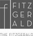 The Fitzgerald