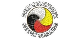 Dream Catcher Carpet Cleaning