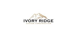 Ivory Ridge Custom Construction