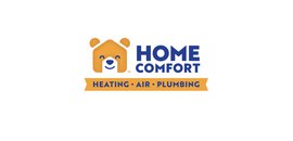 Home Comfort Services