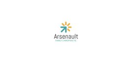 Arsenault Family Chiropractic Center