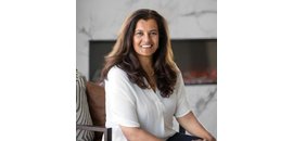 Sudha Schlesinger