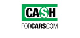 Cash For Cars - Candia