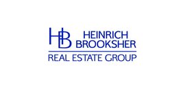 Heinrich Brooksher Real Estate Group | Carmel-by-the-Sea Realtors